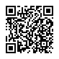 流08/27㊣晴耕雨讀★健行路696巷2號1樓-QR CODE