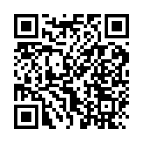 流05/27㊣佑崧逸境★太和路一段57之3號4層樓-QR CODE