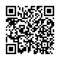 11/14㊣公寓★忠五街18號2樓-QR CODE