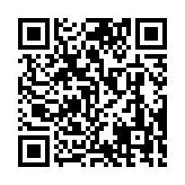 流06/18公寓中坡北路43巷2號1樓-QR CODE