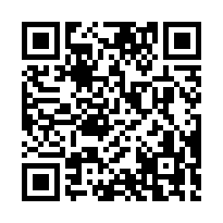 流06/03㊣公寓★撫遠街247之1號1樓-QR CODE