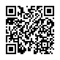10/30㊣公寓★義六路36之26號3樓-QR CODE
