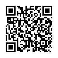 停07/23㊣綠野仙跡★興隆路三段304巷32之3號5樓-QR CODE