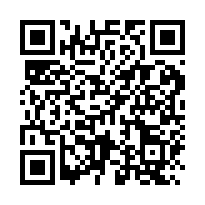 09/17㊣公寓★木柵路三段85巷35號2樓-QR CODE