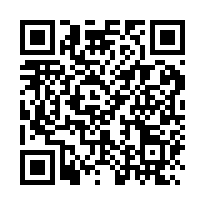 停05/21㊣大庭新城★國光路31巷30號1樓-QR CODE