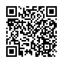 09/10㊣透天★綠葉街67巷56號4層樓！疑似兇宅-QR CODE
