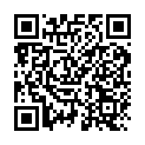 09/17㊣第一家庭★八堵路20巷22號5樓-QR CODE