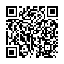 流06/04㊣歡樂家庭★國強一街220號3樓-QR CODE