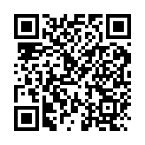 09/16㊣公寓★中正路334巷6號4樓-QR CODE
