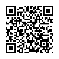 10/14㊣樂活莊園★大庄路228巷3之1號10樓-QR CODE