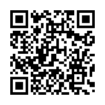 09/30㊣華清大廈★光復路一段89巷143號12樓-QR CODE