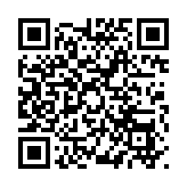 09/18㊣公寓★成德路211號3樓-QR CODE