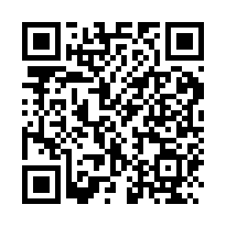 停09/03㊣慶懋巨鎮★中山路一段15巷5號1樓-QR CODE