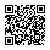 09/18㊣總太2020★環太東路462號6樓之5-QR CODE