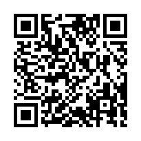 09/23㊣自立新村A區★永福路1131號9樓-QR CODE