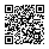 停08/18㊣公寓★櫻花街143號2樓-QR CODE