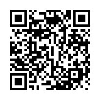 停06/04㊣透天★龍南路244巷1弄23號2層樓-QR CODE
