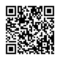 09/18㊣透天★柳川東路二段63巷33號2層樓-QR CODE