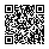 流06/03㊣太平洋新名人賞★中山路847巷6號2樓-QR CODE
