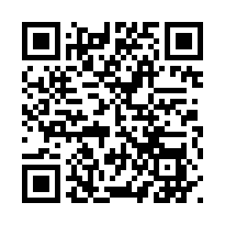 11/28㊣公寓★過港路96之4號3樓-QR CODE