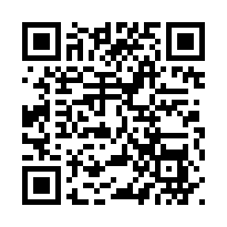 11/28㊣公寓★基金三路59號2樓-QR CODE