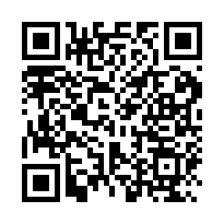 流09/03㊣透天★成功二路45號3層樓-QR CODE
