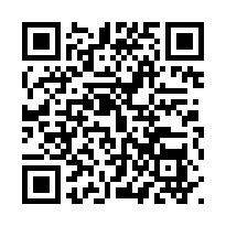 10/21㊣宜頡水漾★南勢六街211號1樓-QR CODE