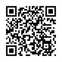 09/16㊣公寓★東新街6巷68之3號4樓-QR CODE