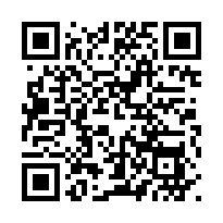 09/23㊣公寓★樂利三街28巷5之3號4樓-QR CODE