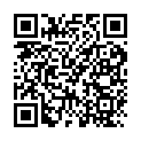 11/20㊣冠倫大國★大有路524號1樓-QR CODE