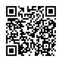 流06/19㊣新美國★國強二街257號12樓-QR CODE