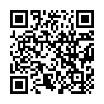 11/14㊣公寓★試院路52之2號2樓-QR CODE