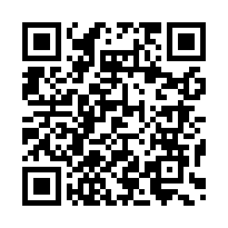 09/22㊣美麗山林★水源路二段125巷10弄5號1到4樓-QR CODE