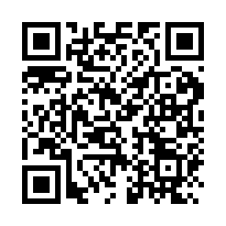 09/11㊣公寓★永福街107巷6弄6之2號3樓-QR CODE