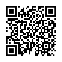 09/25㊣力霸倫敦城★銀和街29號2樓之11-QR CODE