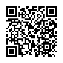 11/27㊣公寓★中華路四段451巷110弄8號5樓-QR CODE