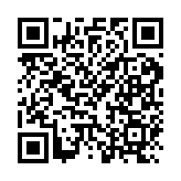 流09/04㊣院轄市★中山路一段555號8樓-QR CODE