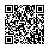 停09/10㊣透天★中正路146巷61弄13號2層樓-QR CODE