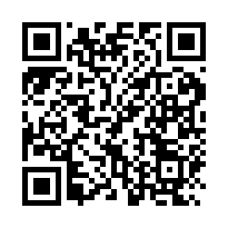 09/10㊣東海清境二期★工業區38路162號7樓之5-QR CODE