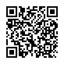 11/21㊣公寓★安和一街6巷84之1號2樓-QR CODE