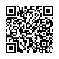 10/28㊣公寓★福港街259巷13弄6-1號1樓-QR CODE