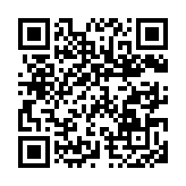09/11㊣天天開心★龍安路278巷30號8樓-QR CODE