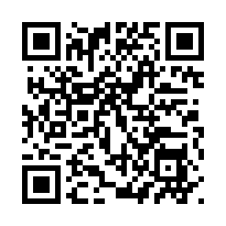 流08/21㊣陽明帝景★菁山路51號1至4樓-QR CODE