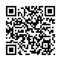09/16㊣國安國宅甲區★國安一路233巷15號12樓之5-QR CODE