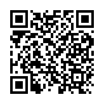 流09/02㊣透天★東關路五段348號2層樓-QR CODE