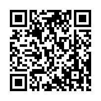 停07/21㊣天澤★環河南路三段135號13樓-QR CODE