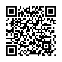 10/02㊣萬通台北2011★興福寮88巷9號7樓-QR CODE