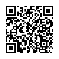 10/07㊣透天★光明路203號3層樓-QR CODE