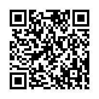 09/23㊣聿唐MRT★康寧路三段99巷39弄4樓之3-QR CODE