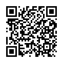 09/23㊣双湖匯★成功路四段178號14樓之3-QR CODE